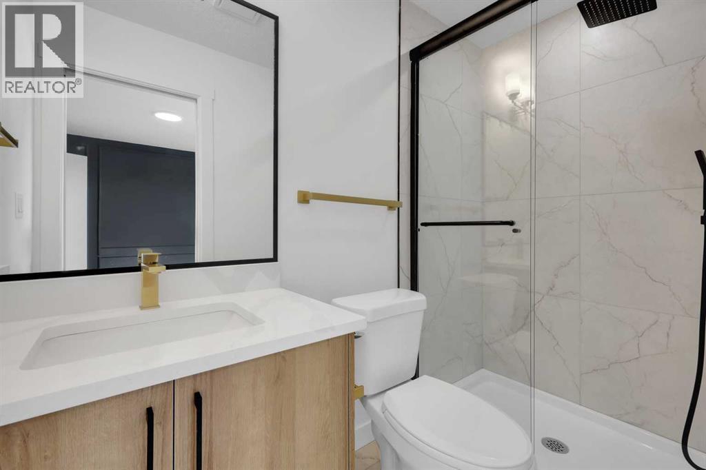 79 Aberdare Road Ne, Calgary, Alberta  T2A 6V8 - Photo 27 - A2292546