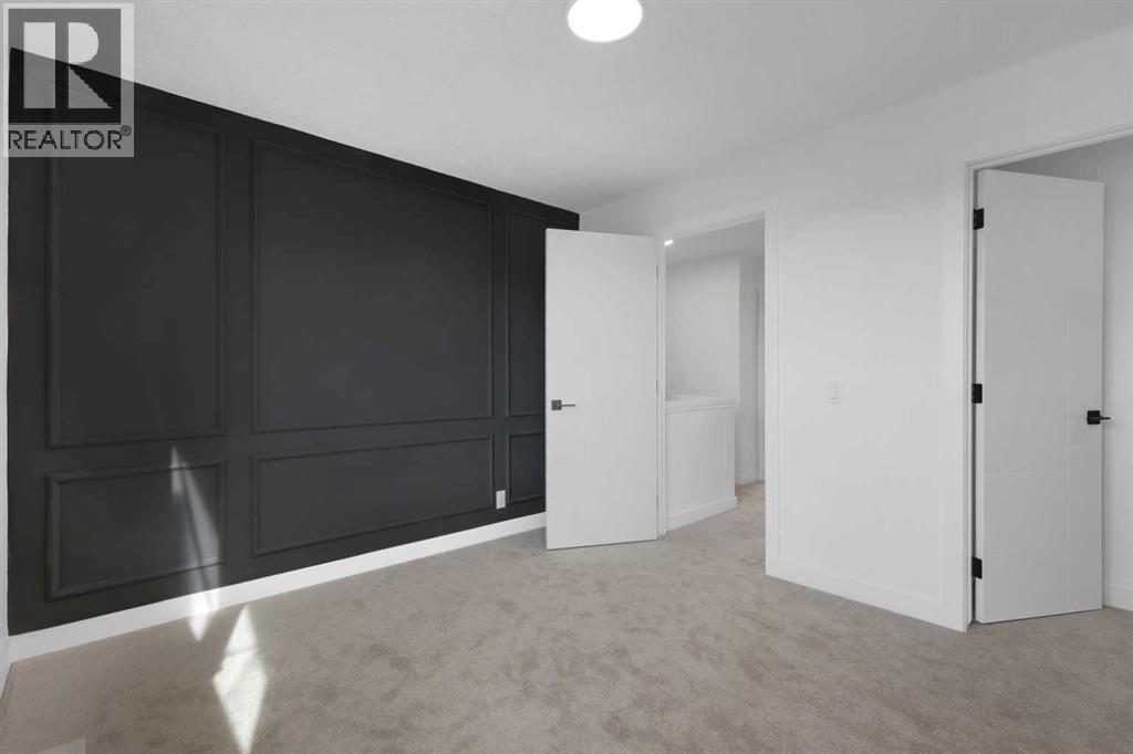 79 Aberdare Road Ne, Calgary, Alberta  T2A 6V8 - Photo 26 - A2292546