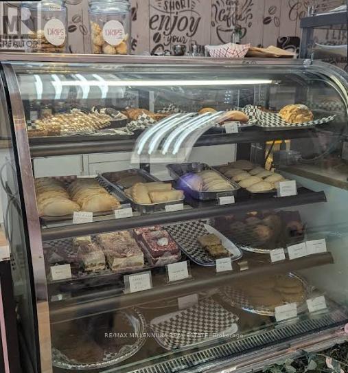 15 - 2565 Steeles Avenue E, Brampton, Ontario  L6T 4L6 - Photo 2 - W12971988