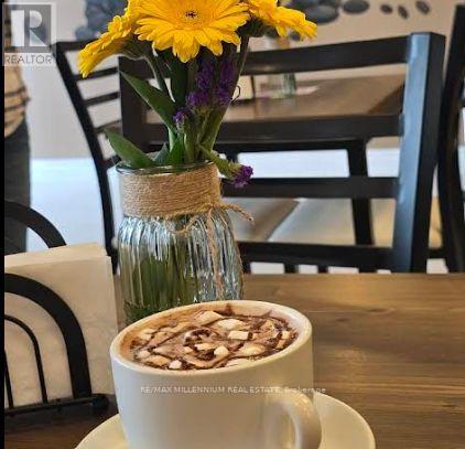 15 - 2565 Steeles Avenue E, Brampton, Ontario  L6T 4L6 - Photo 4 - W12971988