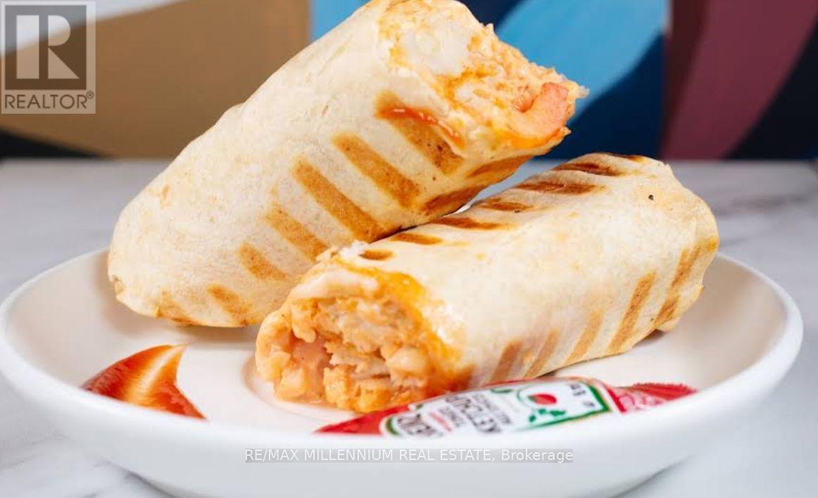 15 - 2565 Steeles Avenue E, Brampton, Ontario  L6T 4L6 - Photo 5 - W12971988