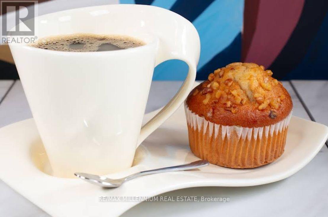 15 - 2565 Steeles Avenue E, Brampton, Ontario  L6T 4L6 - Photo 6 - W12971988