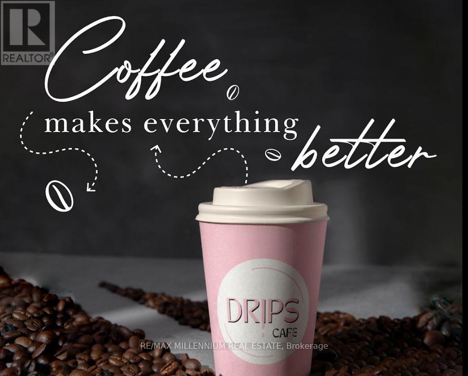 15 - 2565 Steeles Avenue E, Brampton, Ontario  L6T 4L6 - Photo 7 - W12971988