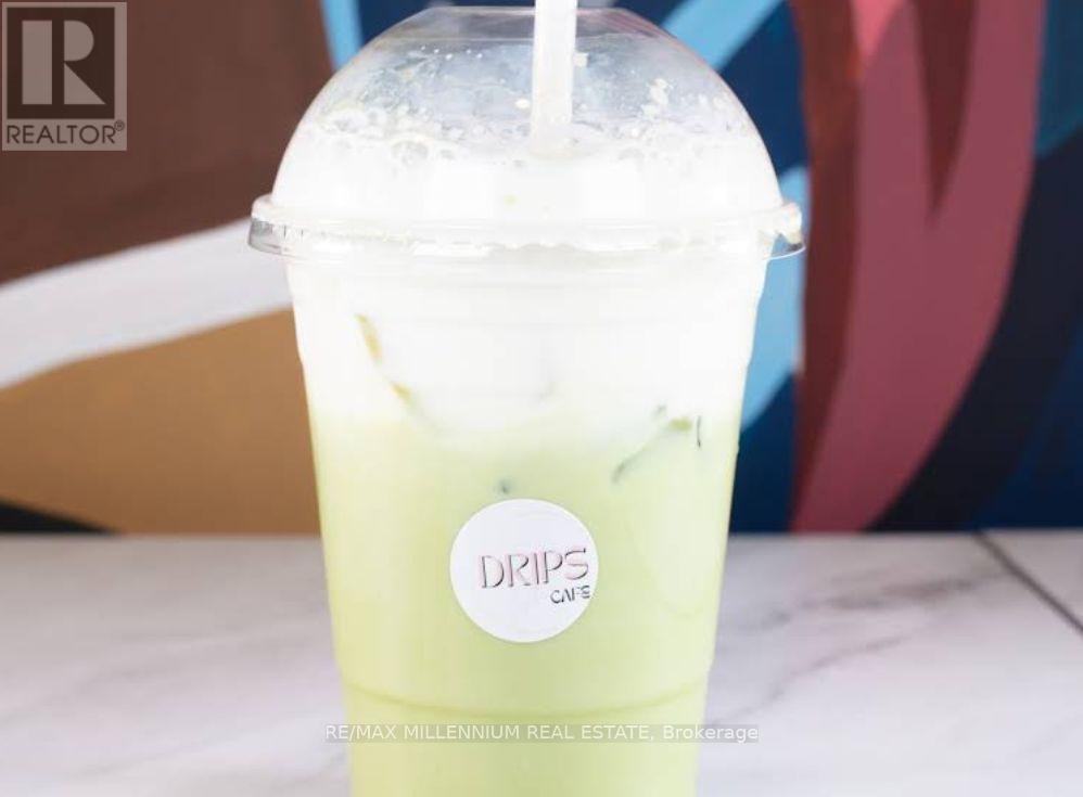 15 - 2565 Steeles Avenue E, Brampton, Ontario  L6T 4L6 - Photo 8 - W12971988