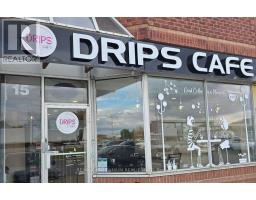15 - 2565 STEELES AVENUE E, Brampton, Ontario
