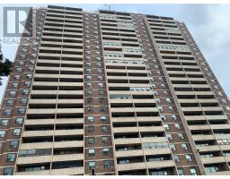 301 - 3390 WESTON ROAD, Toronto, Ontario
