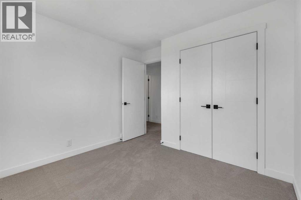 79 Aberdare Road Ne, Calgary, Alberta  T2A 6V8 - Photo 20 - A2292546