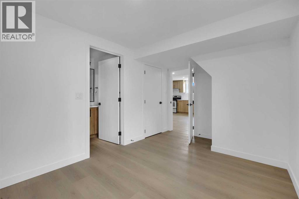 79 Aberdare Road Ne, Calgary, Alberta  T2A 6V8 - Photo 32 - A2292546