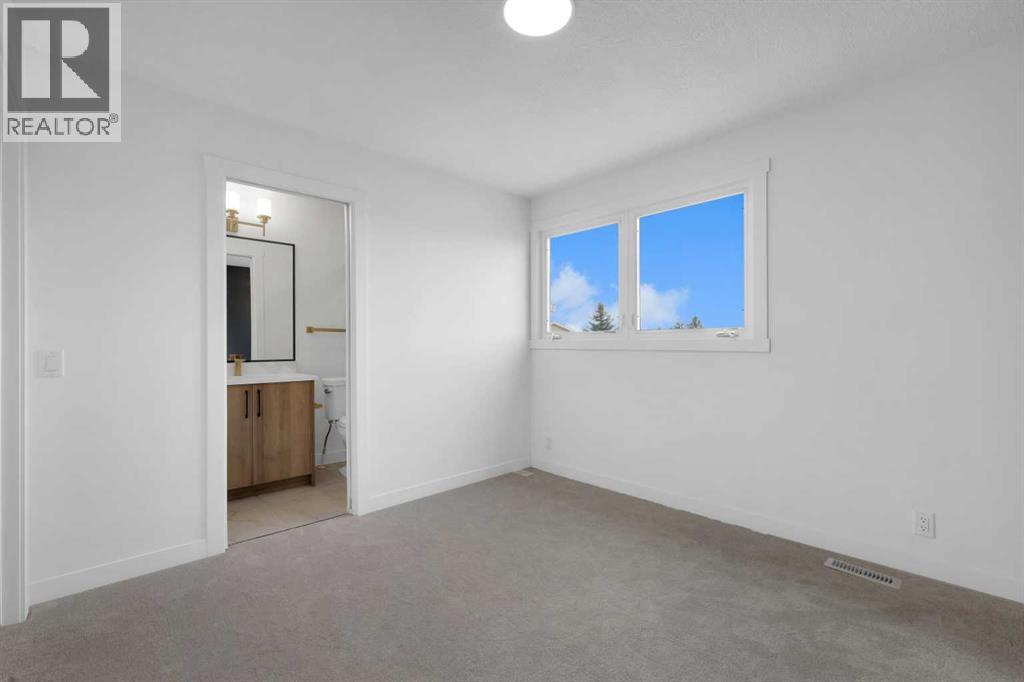 79 Aberdare Road Ne, Calgary, Alberta  T2A 6V8 - Photo 25 - A2292546