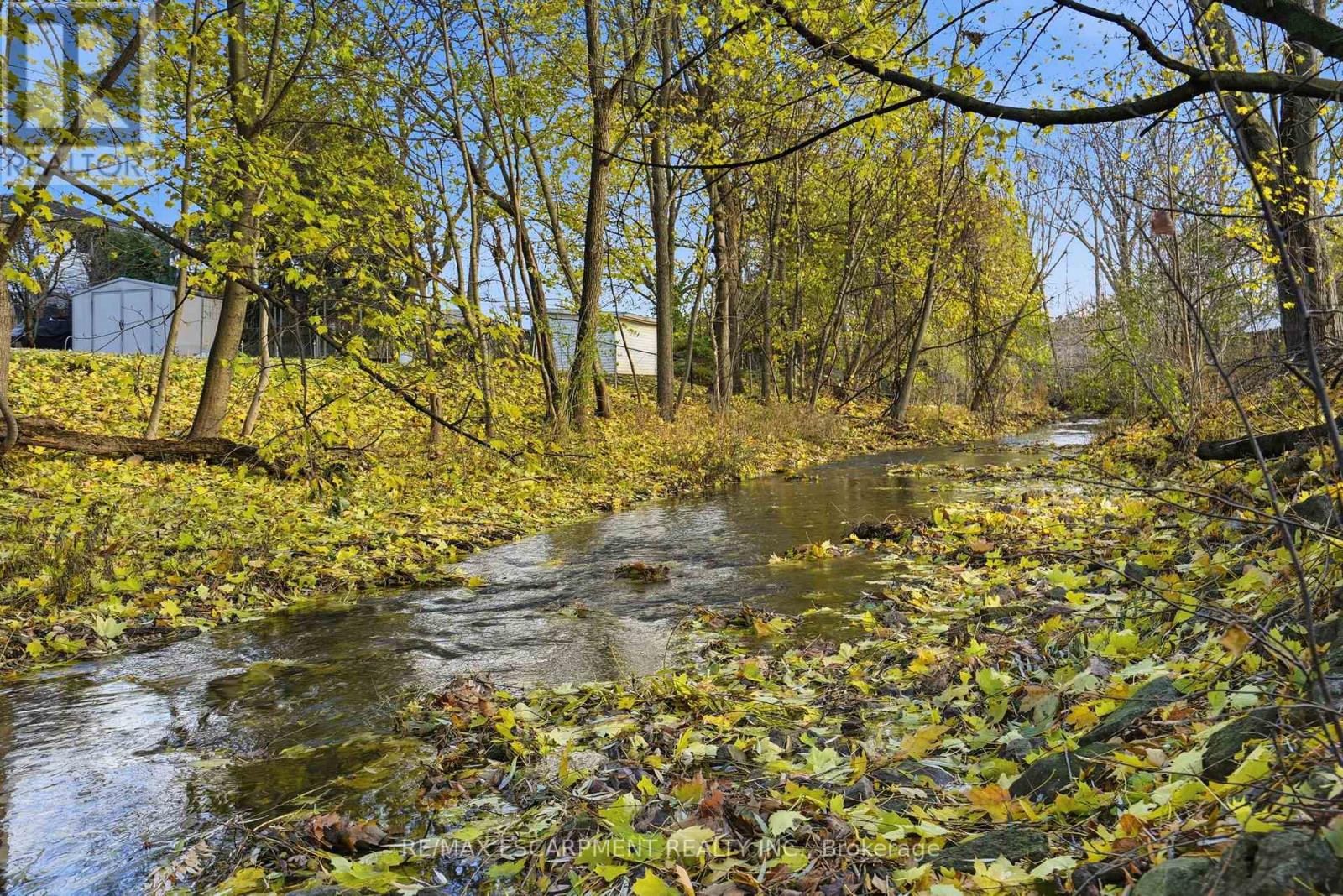 345 Erindale Drive, Burlington, Ontario  L7L 4T3 - Photo 36 - W12972020