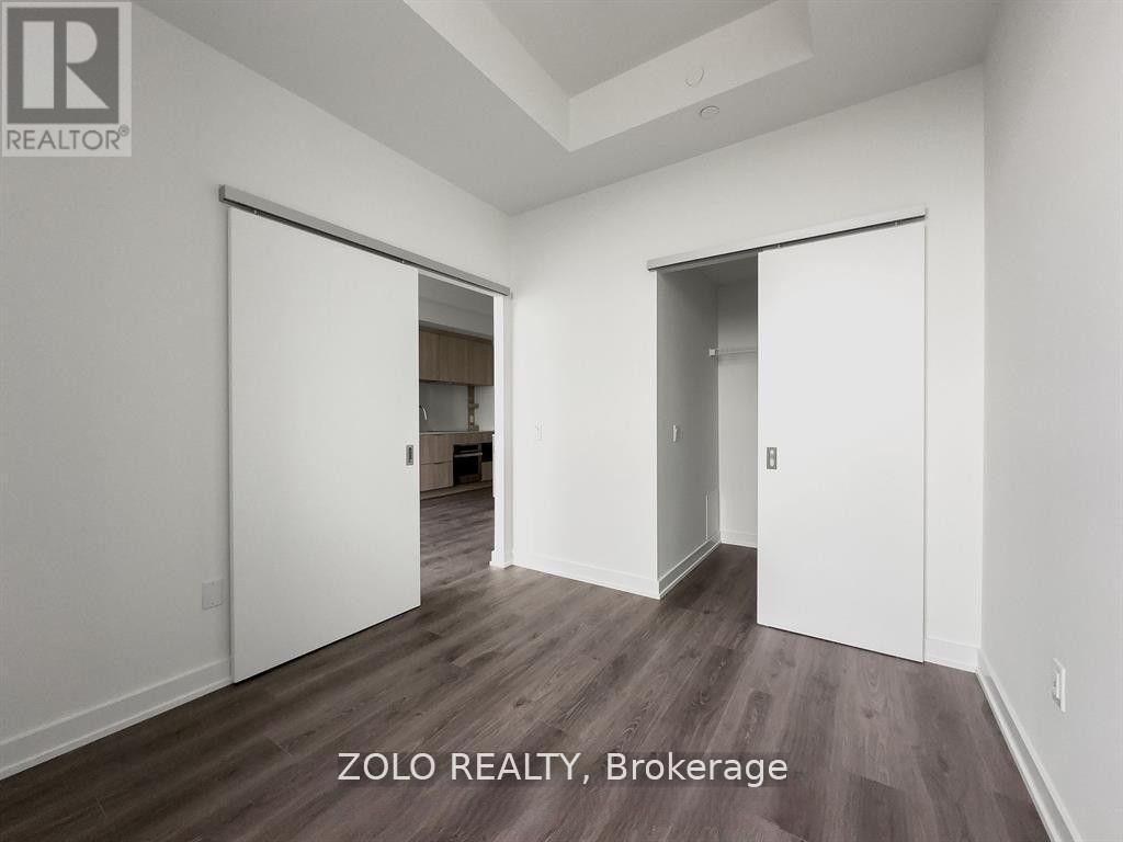 1801 - 28 Ann Street, Mississauga, Ontario  L5G 0E1 - Photo 9 - W12972056