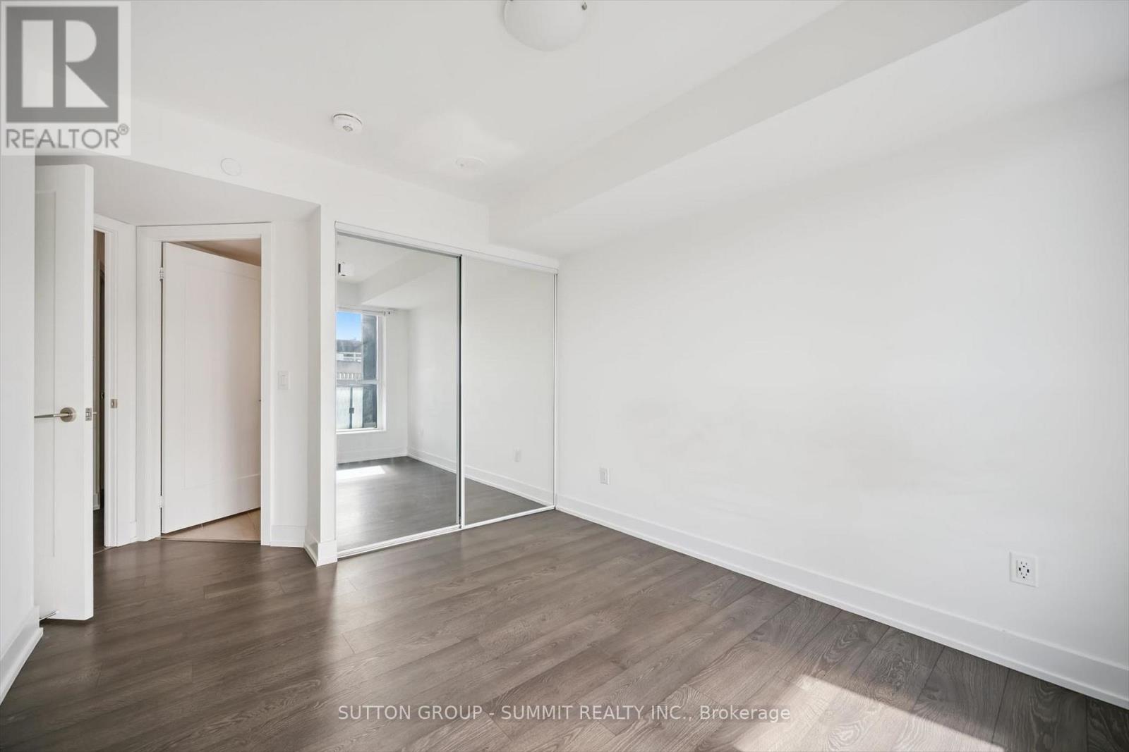 1429 - 5 Mabelle Avenue, Toronto, Ontario  M9A 0C8 - Photo 15 - W12972088