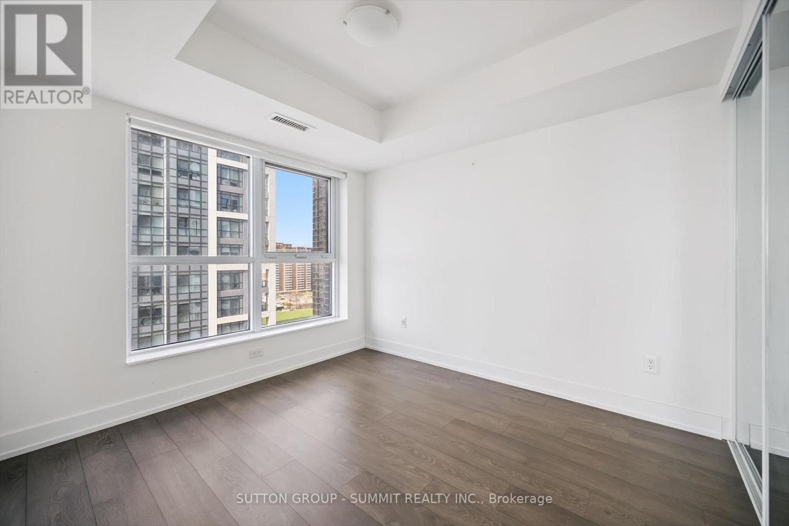 1429 - 5 Mabelle Avenue, Toronto, Ontario  M9A 0C8 - Photo 18 - W12972088