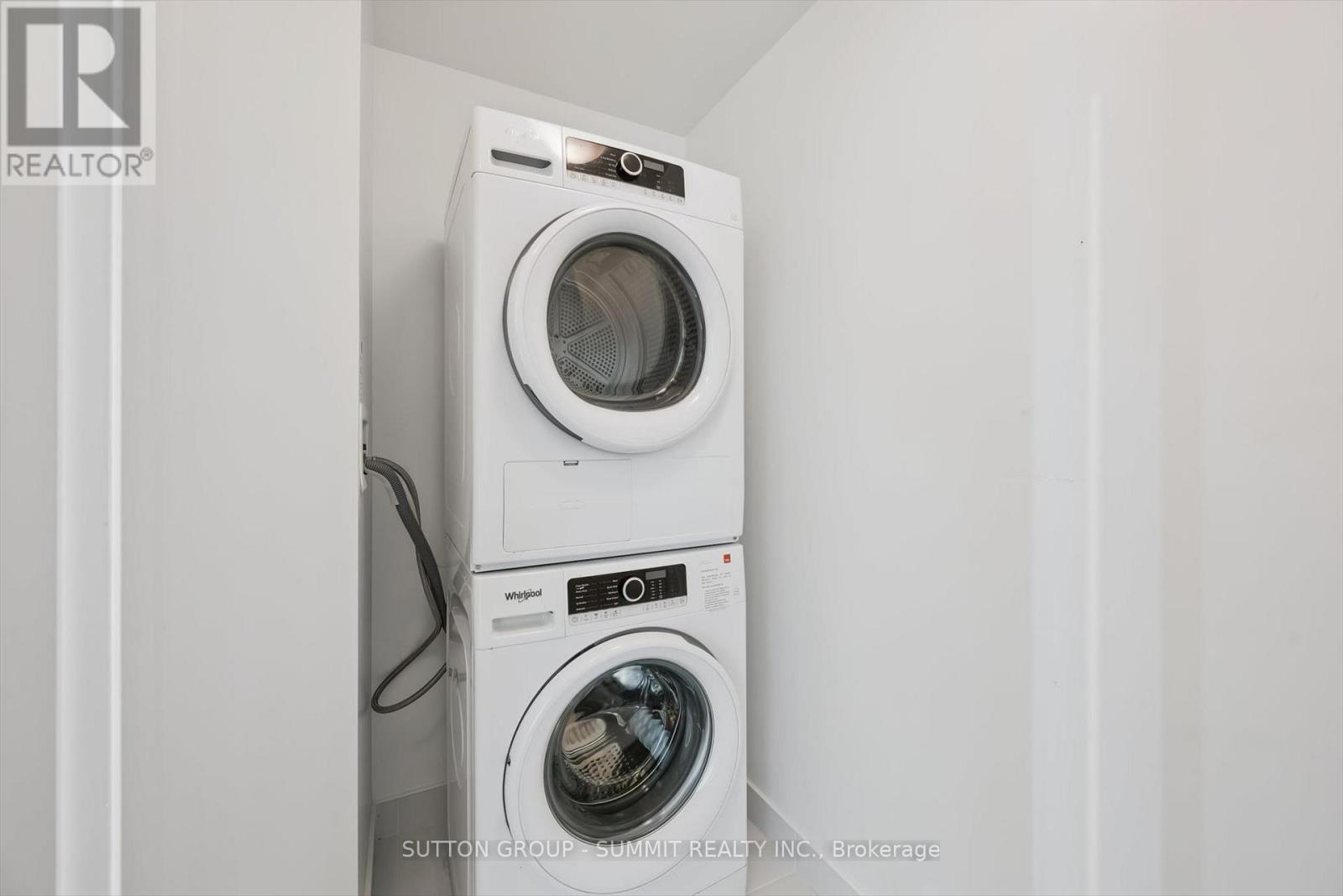 1429 - 5 Mabelle Avenue, Toronto, Ontario  M9A 0C8 - Photo 19 - W12972088