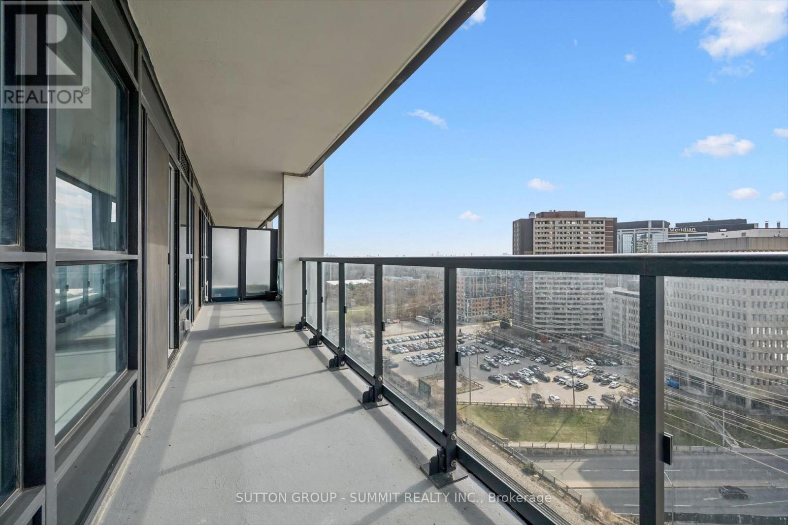 1429 - 5 Mabelle Avenue, Toronto, Ontario  M9A 0C8 - Photo 20 - W12972088