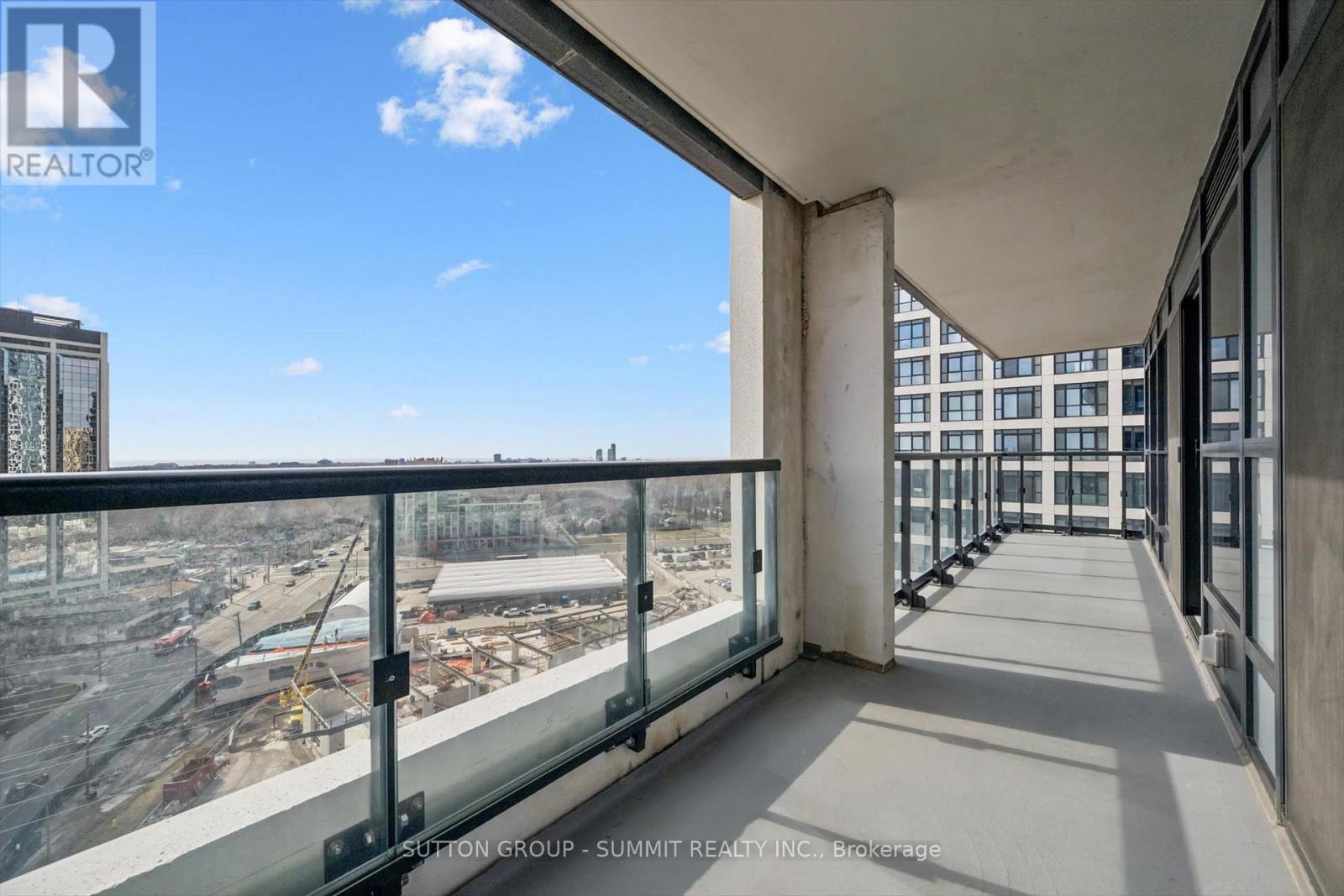 1429 - 5 Mabelle Avenue, Toronto, Ontario  M9A 0C8 - Photo 21 - W12972088