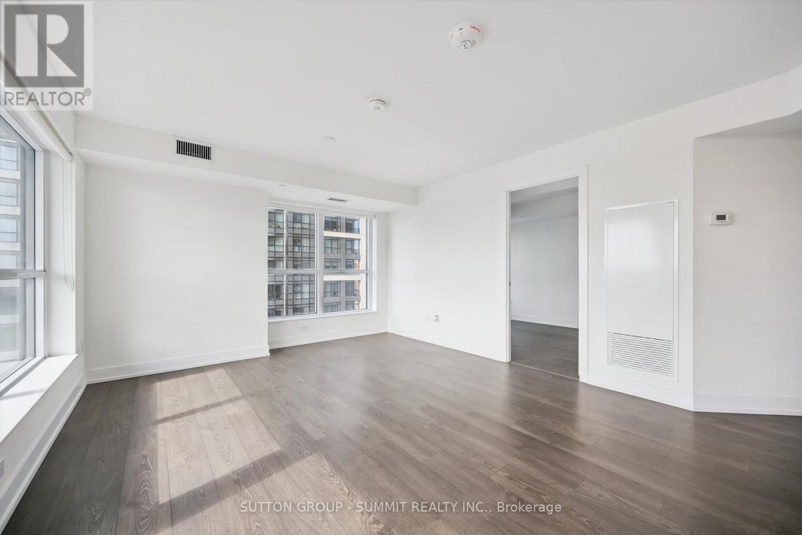 1429 - 5 Mabelle Avenue, Toronto, Ontario  M9A 0C8 - Photo 8 - W12972088