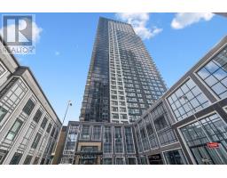 1429 - 5 MABELLE AVENUE, Toronto, Ontario