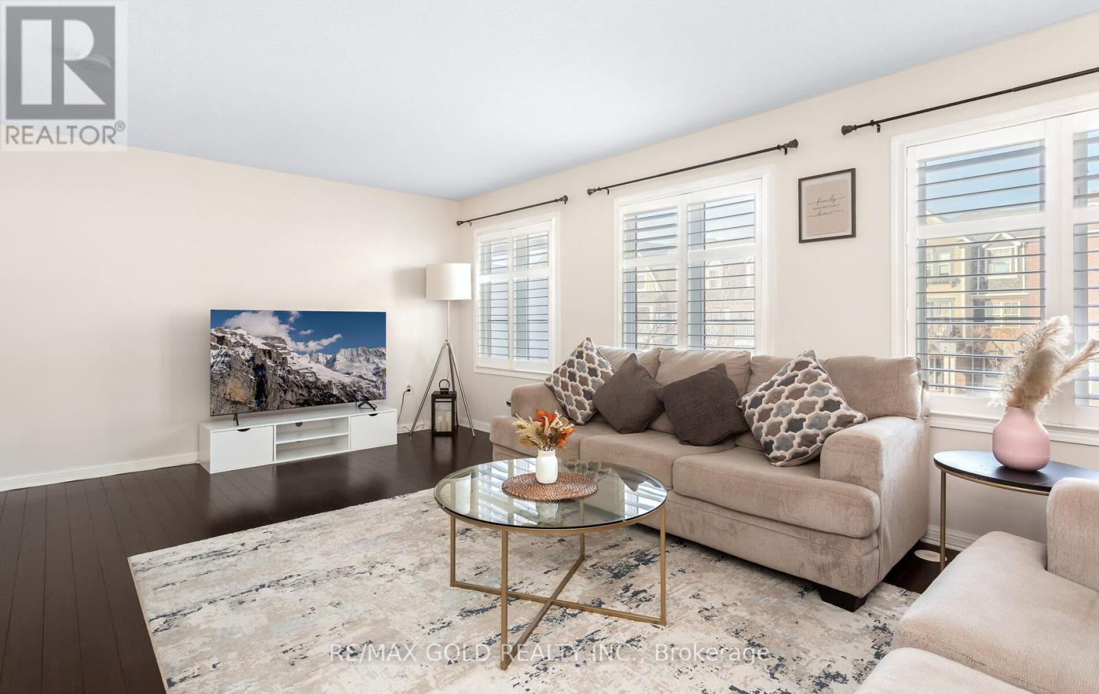 644 Scott Boulevard, Milton, Ontario  L9T 0P2 - Photo 10 - W12972096