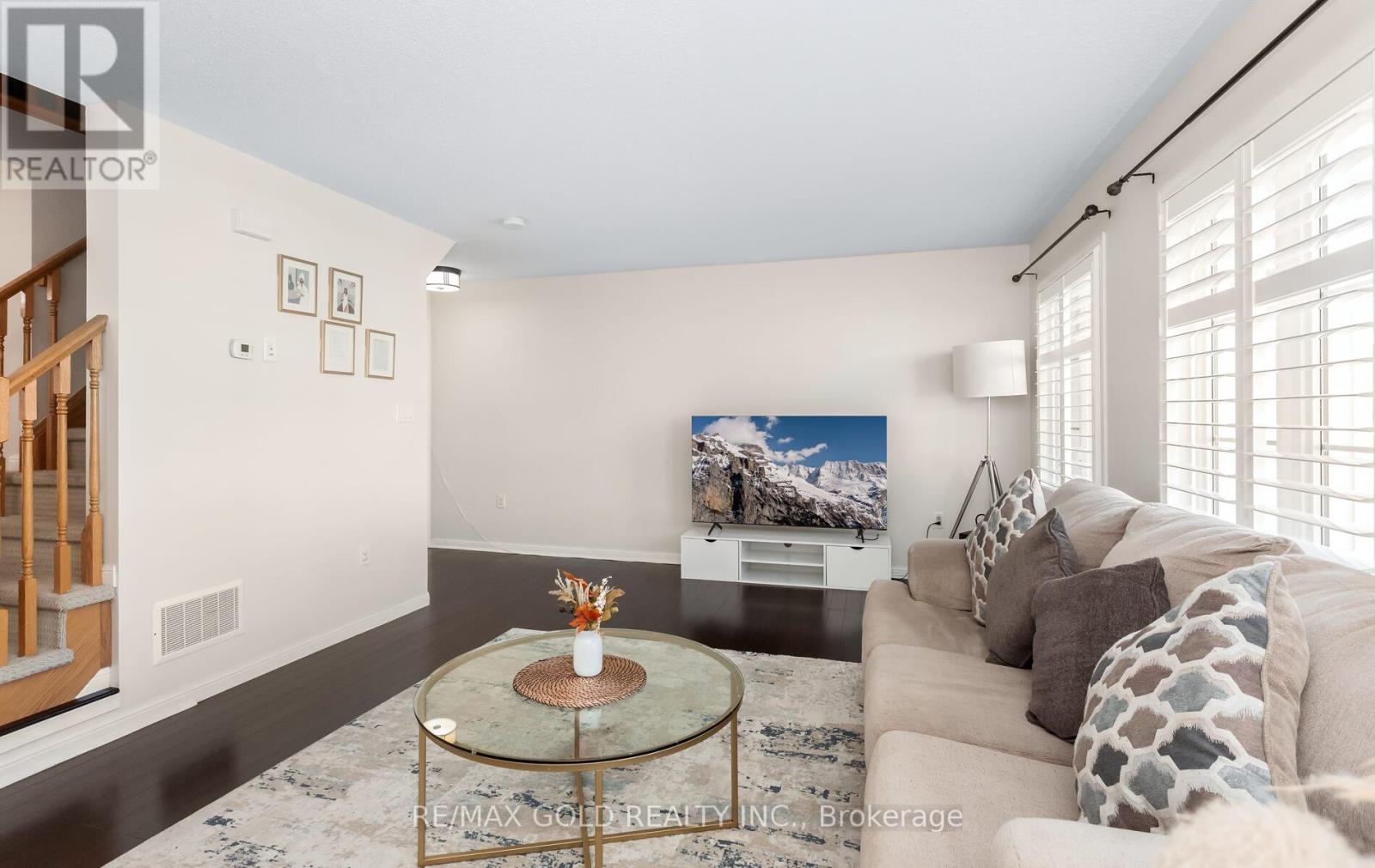 644 Scott Boulevard, Milton, Ontario  L9T 0P2 - Photo 11 - W12972096