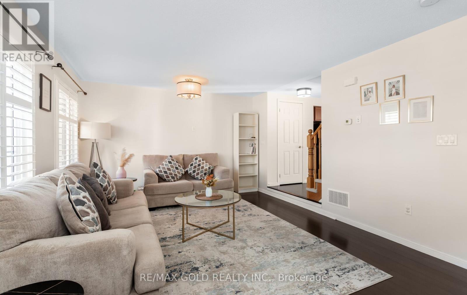 644 Scott Boulevard, Milton, Ontario  L9T 0P2 - Photo 12 - W12972096