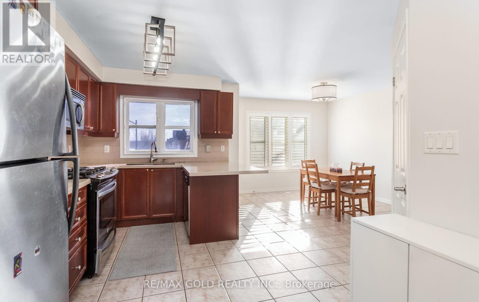 644 Scott Boulevard, Milton, Ontario  L9T 0P2 - Photo 13 - W12972096