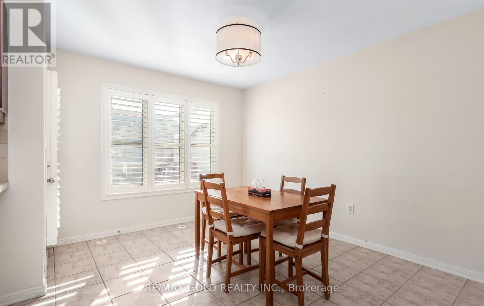 644 Scott Boulevard, Milton, Ontario  L9T 0P2 - Photo 15 - W12972096