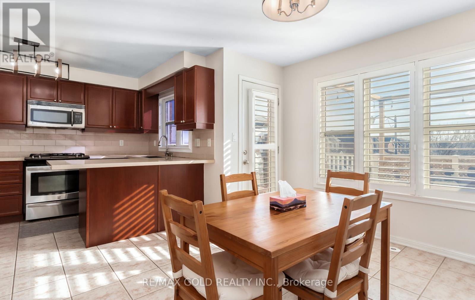 644 Scott Boulevard, Milton, Ontario  L9T 0P2 - Photo 16 - W12972096