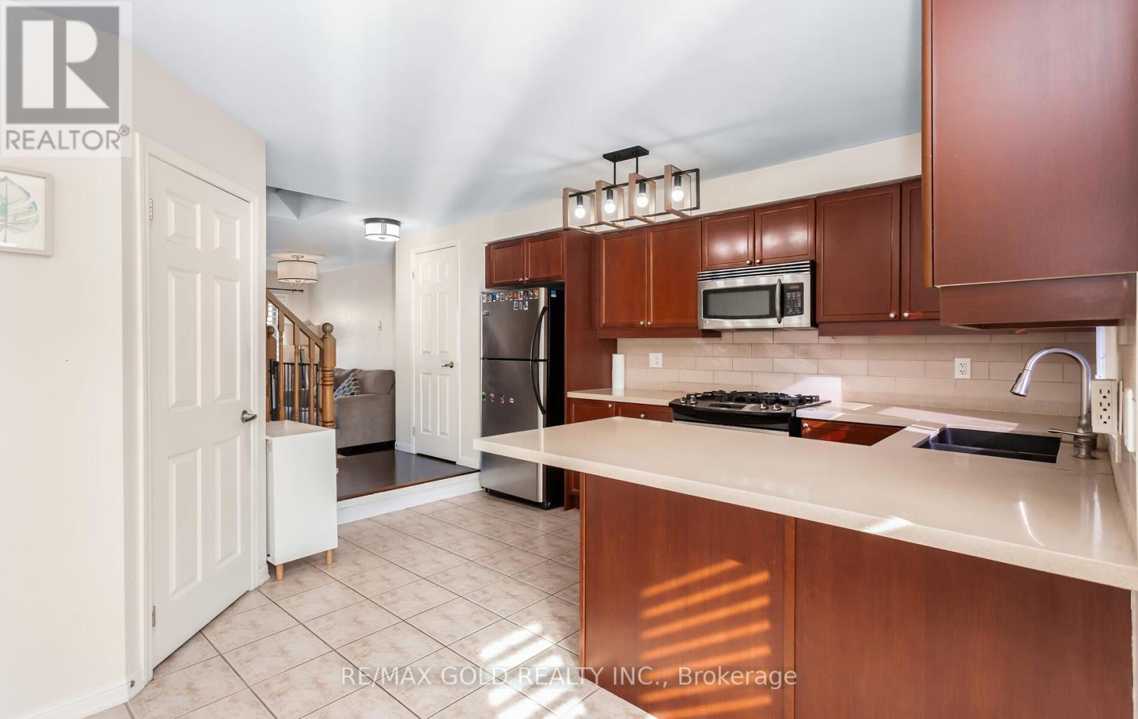 644 Scott Boulevard, Milton, Ontario  L9T 0P2 - Photo 18 - W12972096