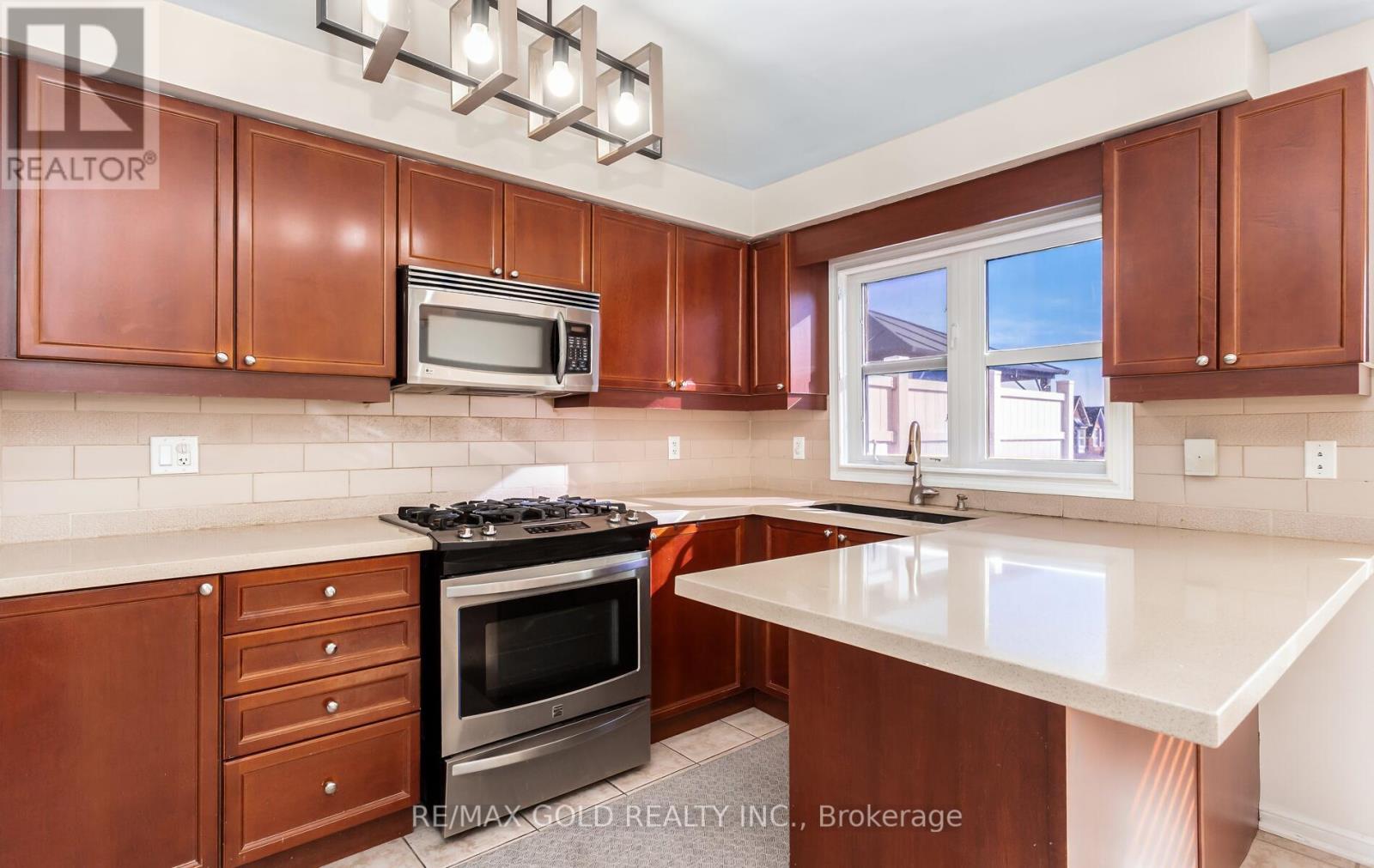 644 Scott Boulevard, Milton, Ontario  L9T 0P2 - Photo 23 - W12972096