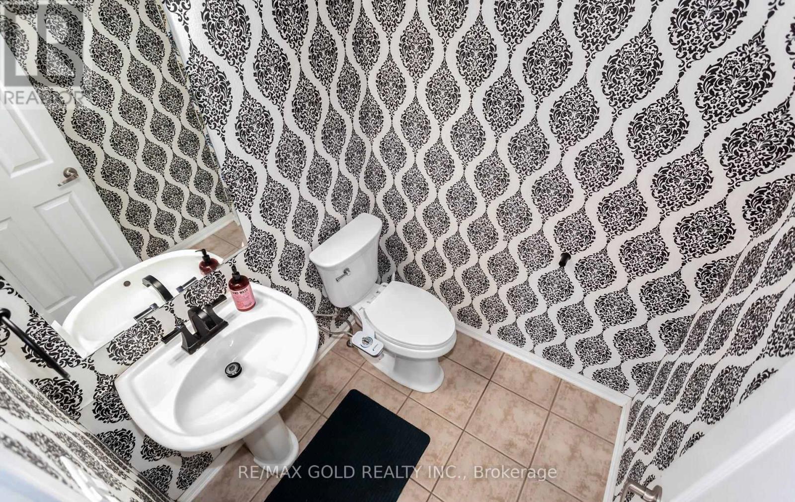 644 Scott Boulevard, Milton, Ontario  L9T 0P2 - Photo 26 - W12972096