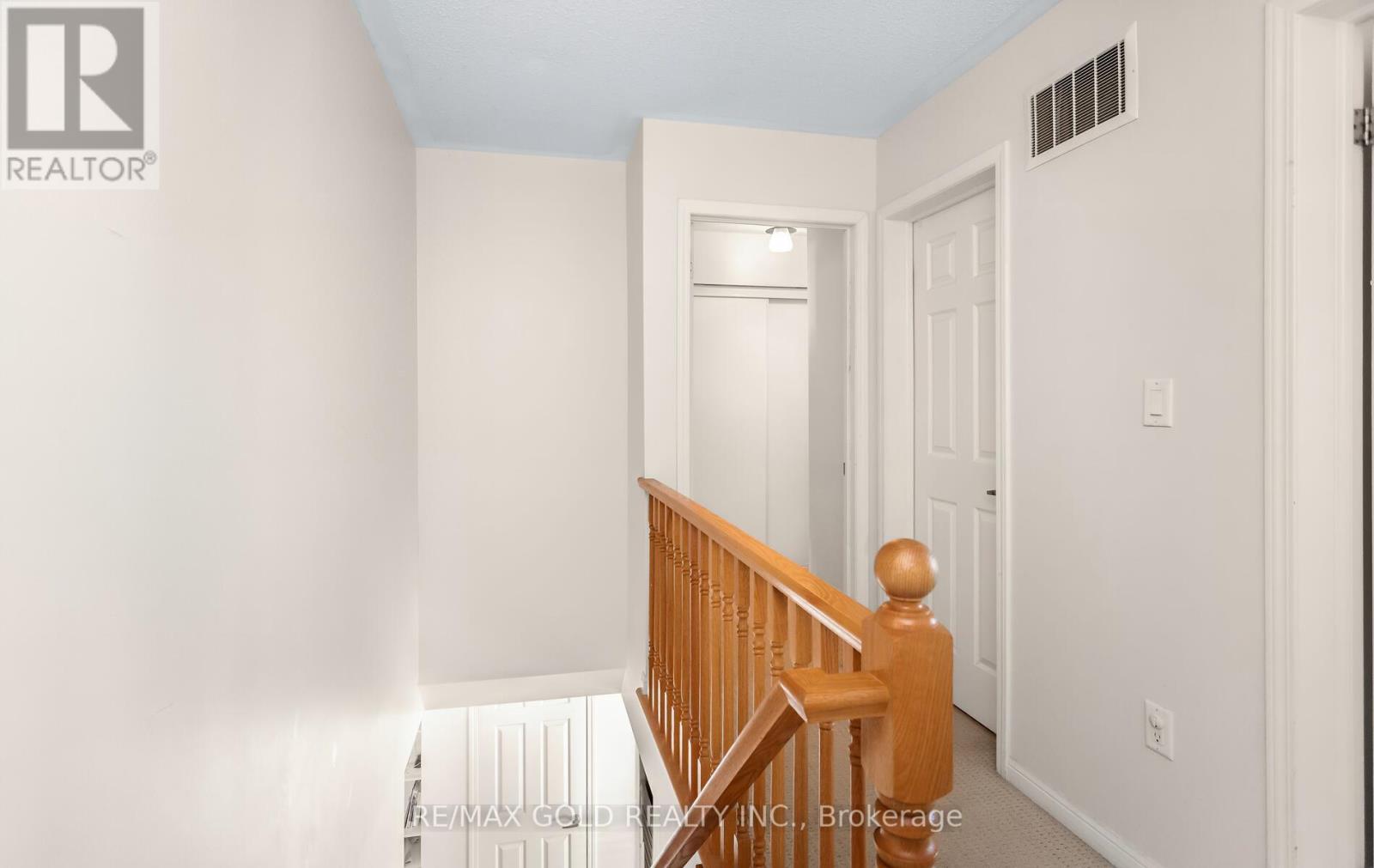 644 Scott Boulevard, Milton, Ontario  L9T 0P2 - Photo 27 - W12972096