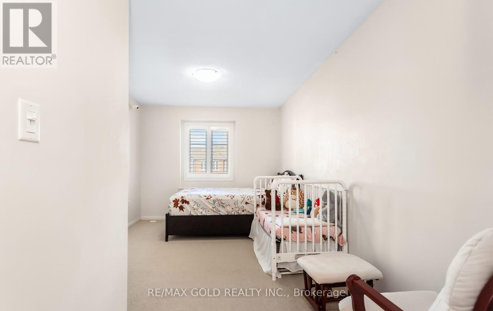 644 Scott Boulevard, Milton, Ontario  L9T 0P2 - Photo 28 - W12972096