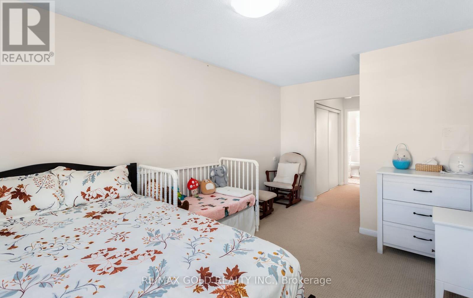 644 Scott Boulevard, Milton, Ontario  L9T 0P2 - Photo 30 - W12972096