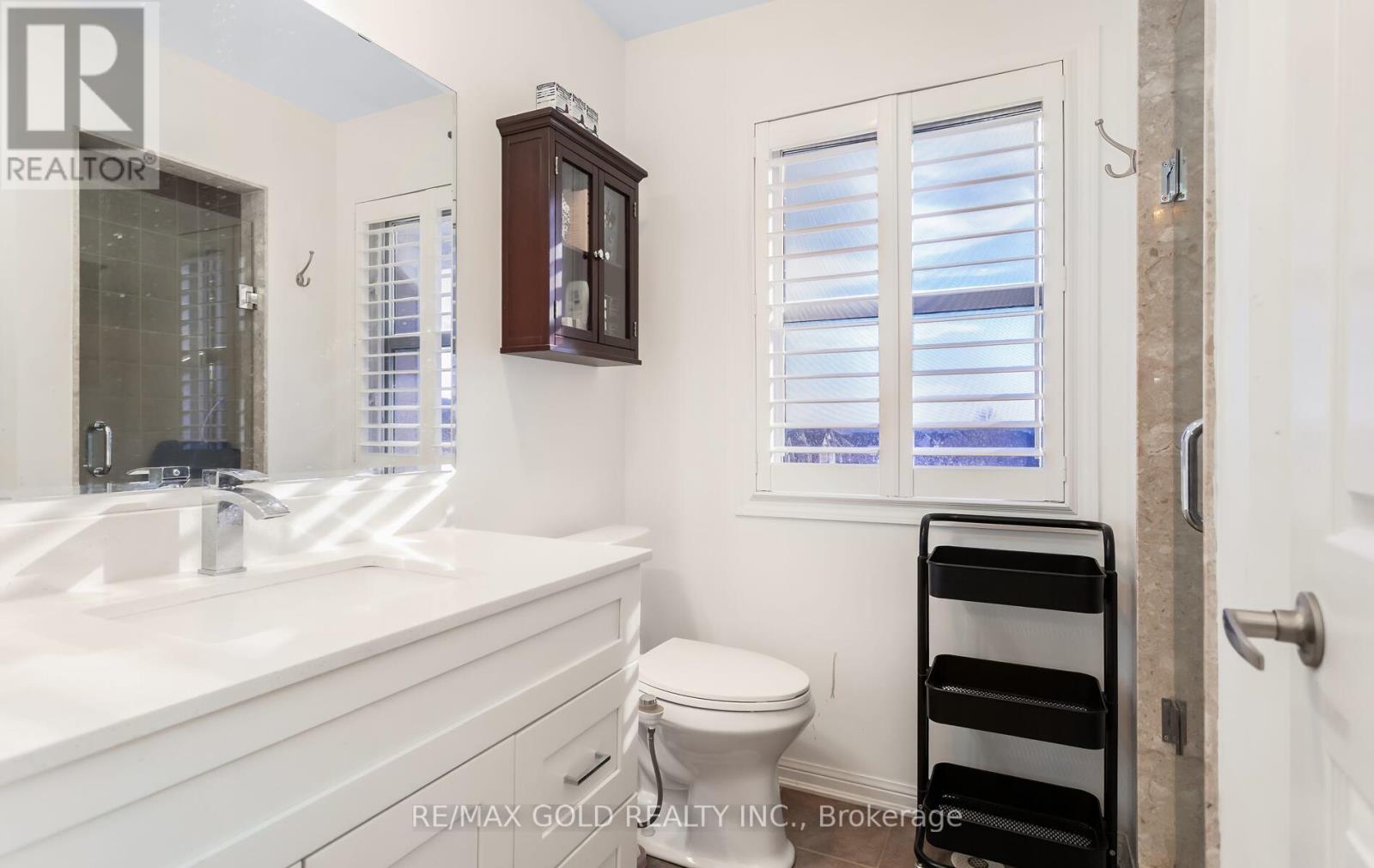 644 Scott Boulevard, Milton, Ontario  L9T 0P2 - Photo 32 - W12972096