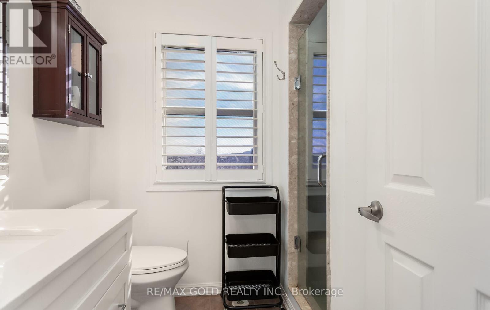 644 Scott Boulevard, Milton, Ontario  L9T 0P2 - Photo 33 - W12972096