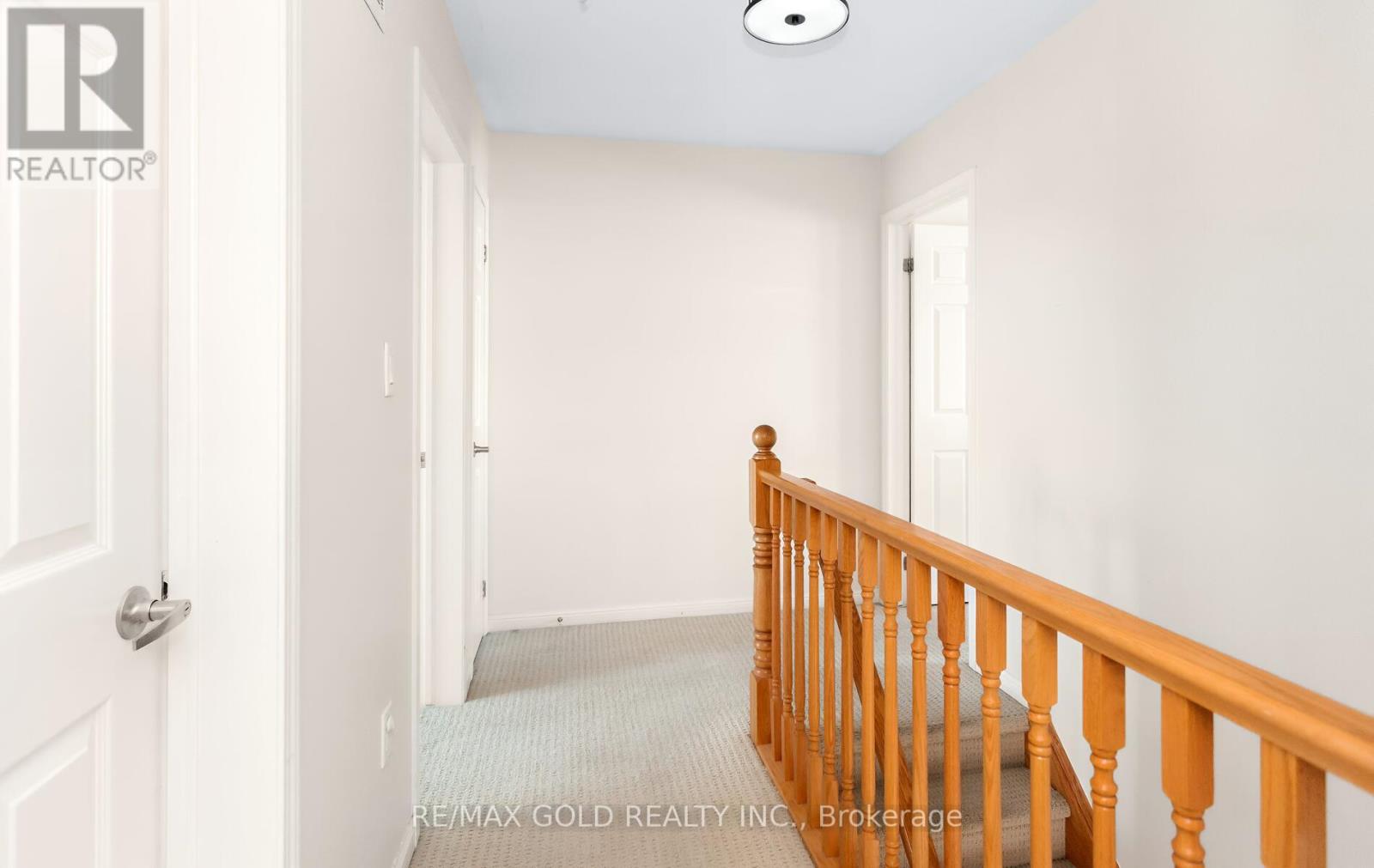 644 Scott Boulevard, Milton, Ontario  L9T 0P2 - Photo 34 - W12972096