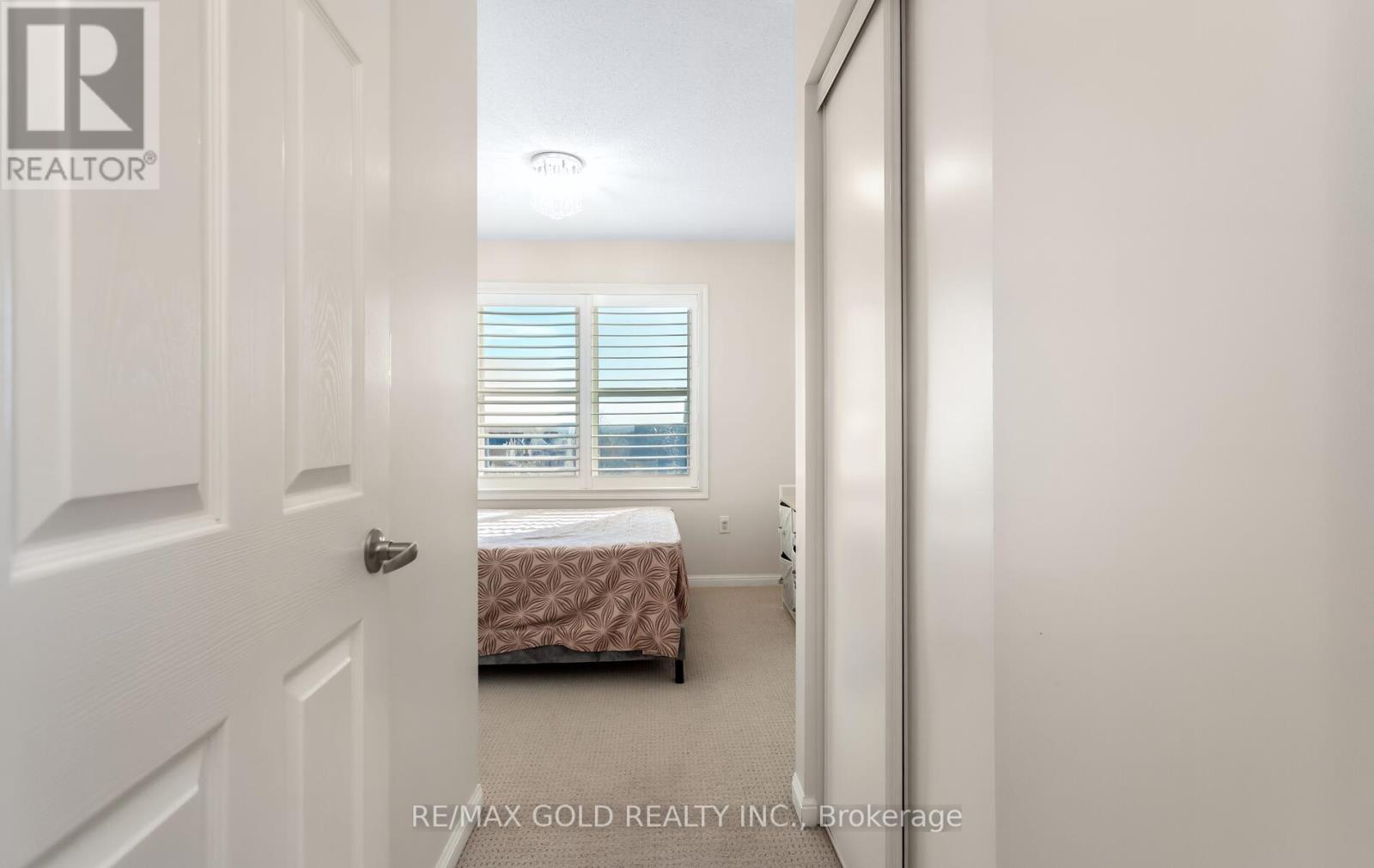 644 Scott Boulevard, Milton, Ontario  L9T 0P2 - Photo 35 - W12972096