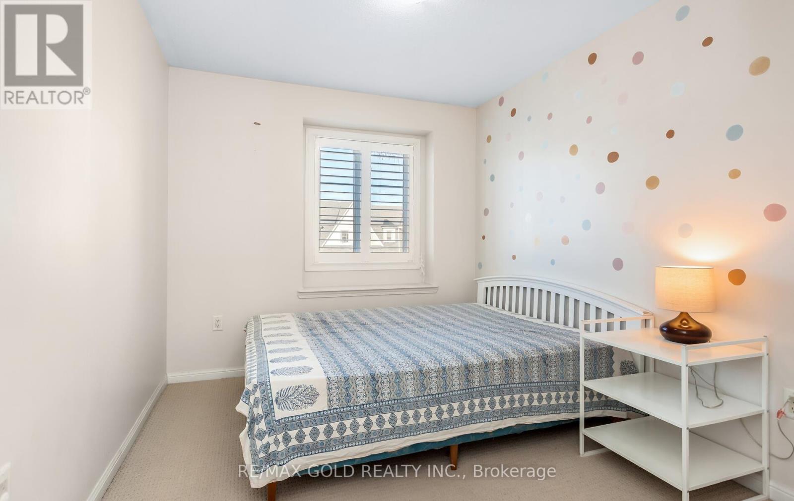 644 Scott Boulevard, Milton, Ontario  L9T 0P2 - Photo 38 - W12972096