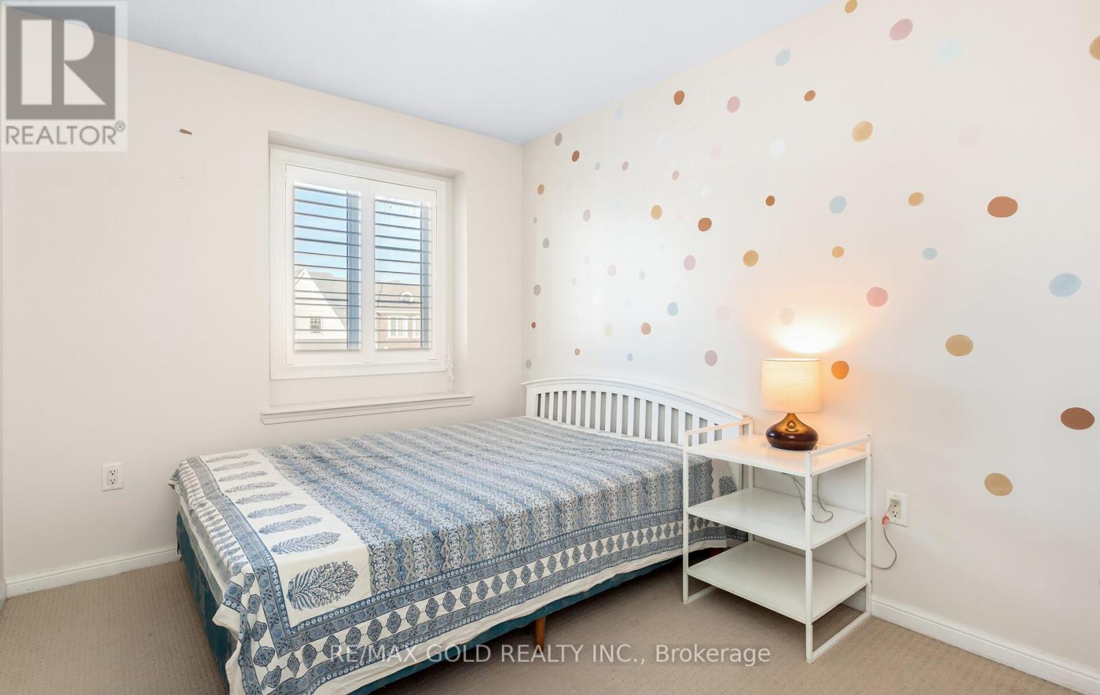 644 Scott Boulevard, Milton, Ontario  L9T 0P2 - Photo 39 - W12972096