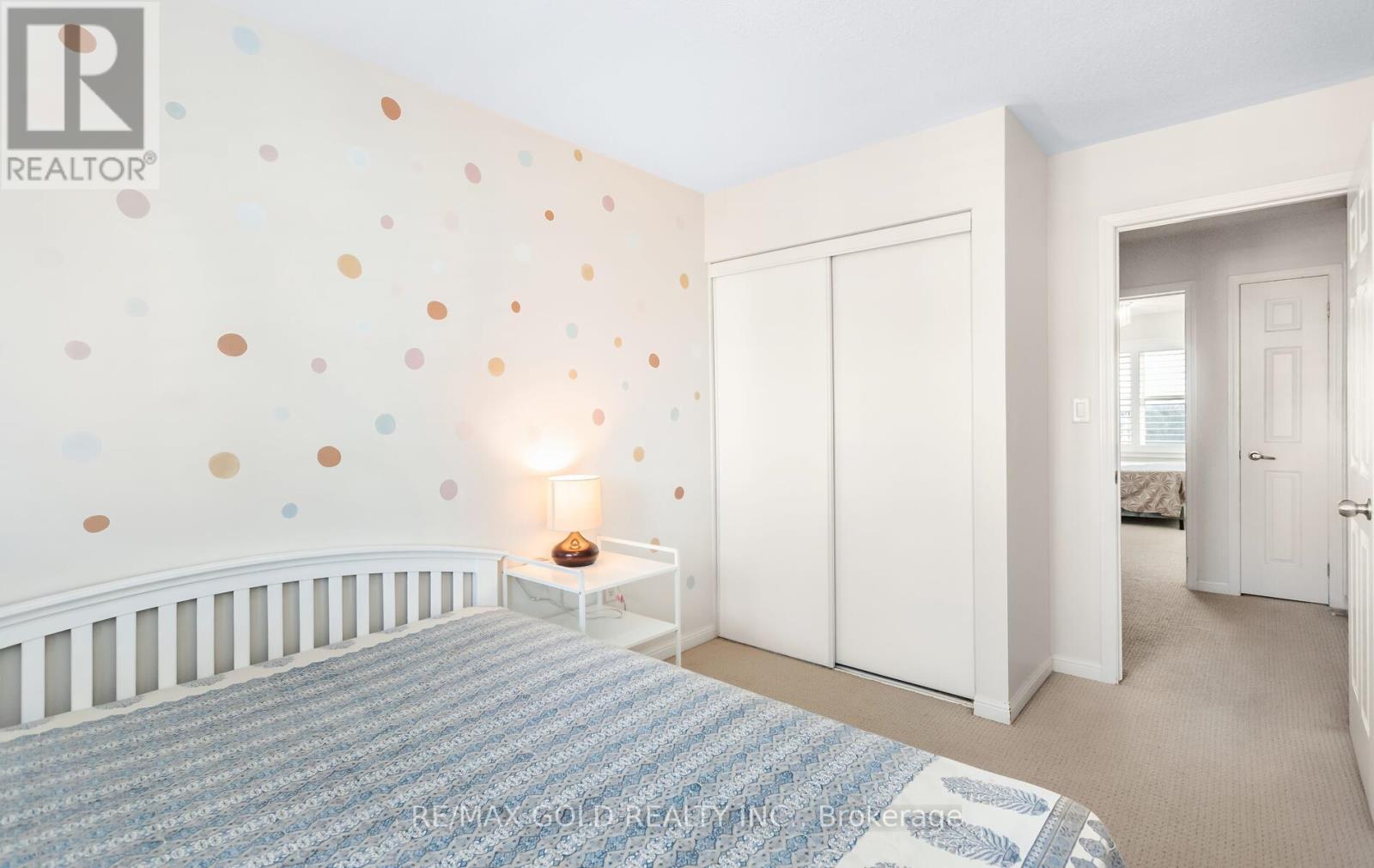 644 Scott Boulevard, Milton, Ontario  L9T 0P2 - Photo 40 - W12972096