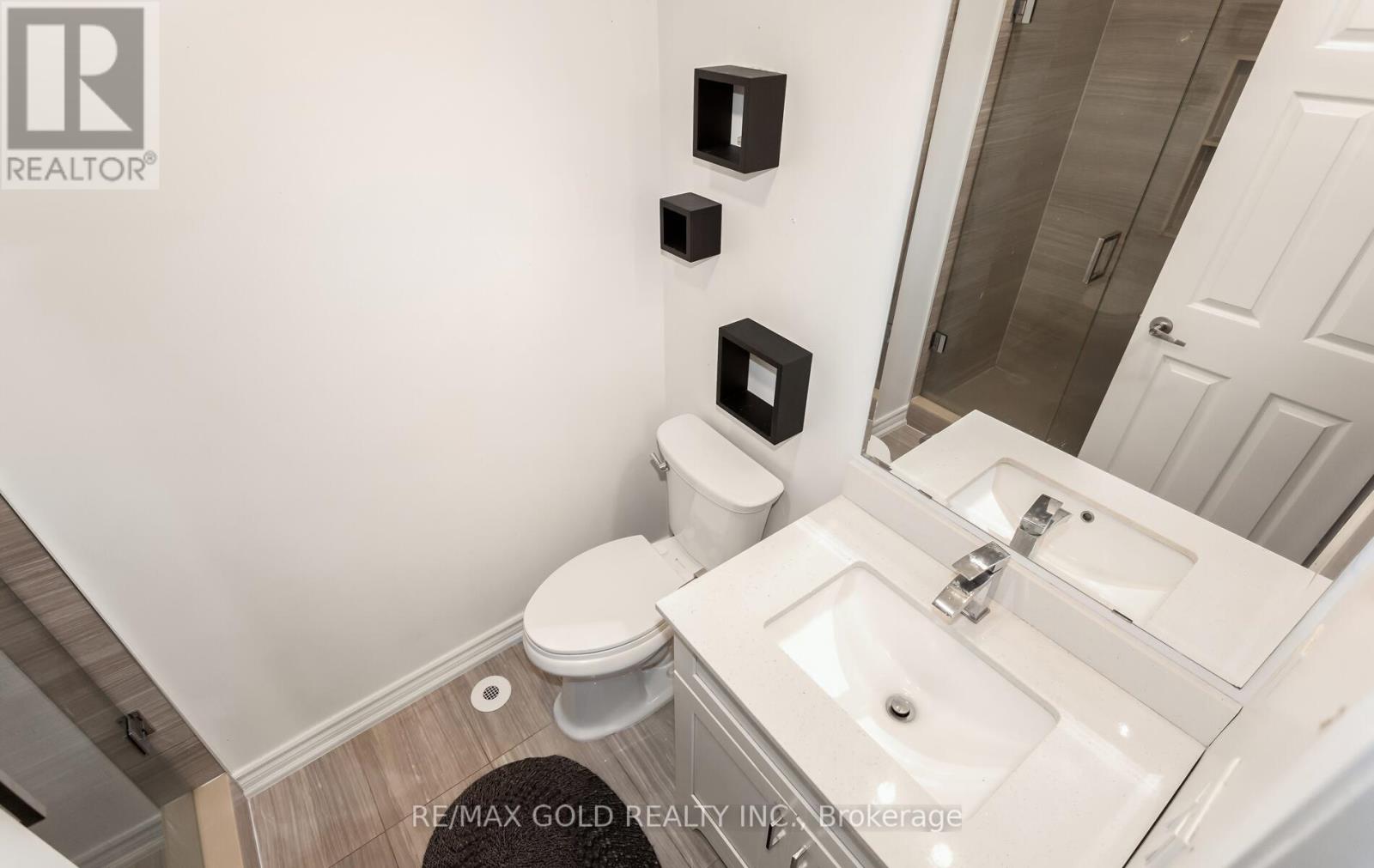 644 Scott Boulevard, Milton, Ontario  L9T 0P2 - Photo 41 - W12972096