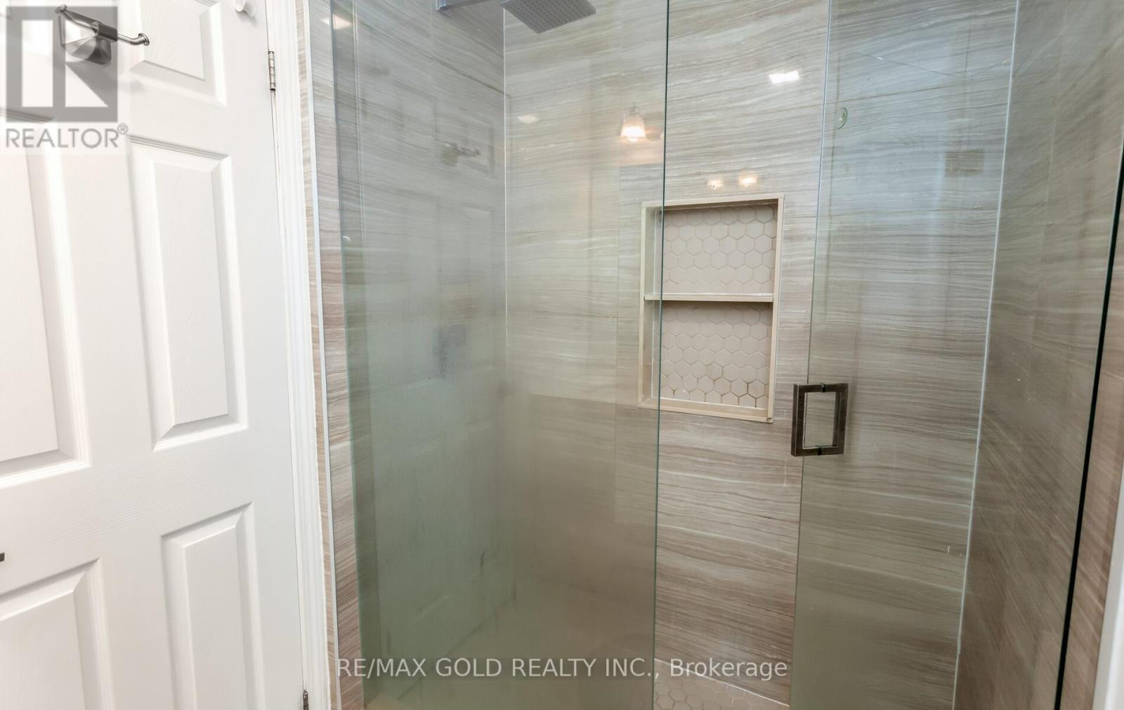 644 Scott Boulevard, Milton, Ontario  L9T 0P2 - Photo 42 - W12972096