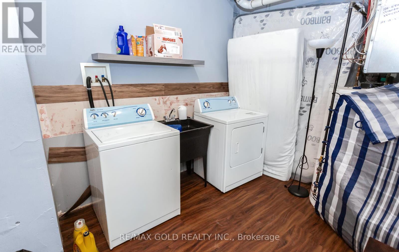 644 Scott Boulevard, Milton, Ontario  L9T 0P2 - Photo 43 - W12972096