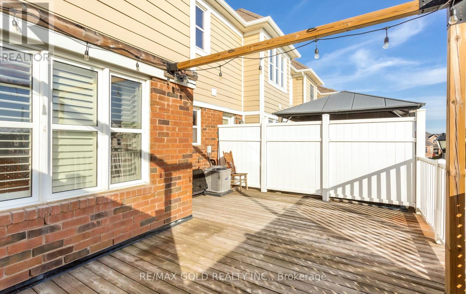 644 Scott Boulevard, Milton, Ontario  L9T 0P2 - Photo 44 - W12972096