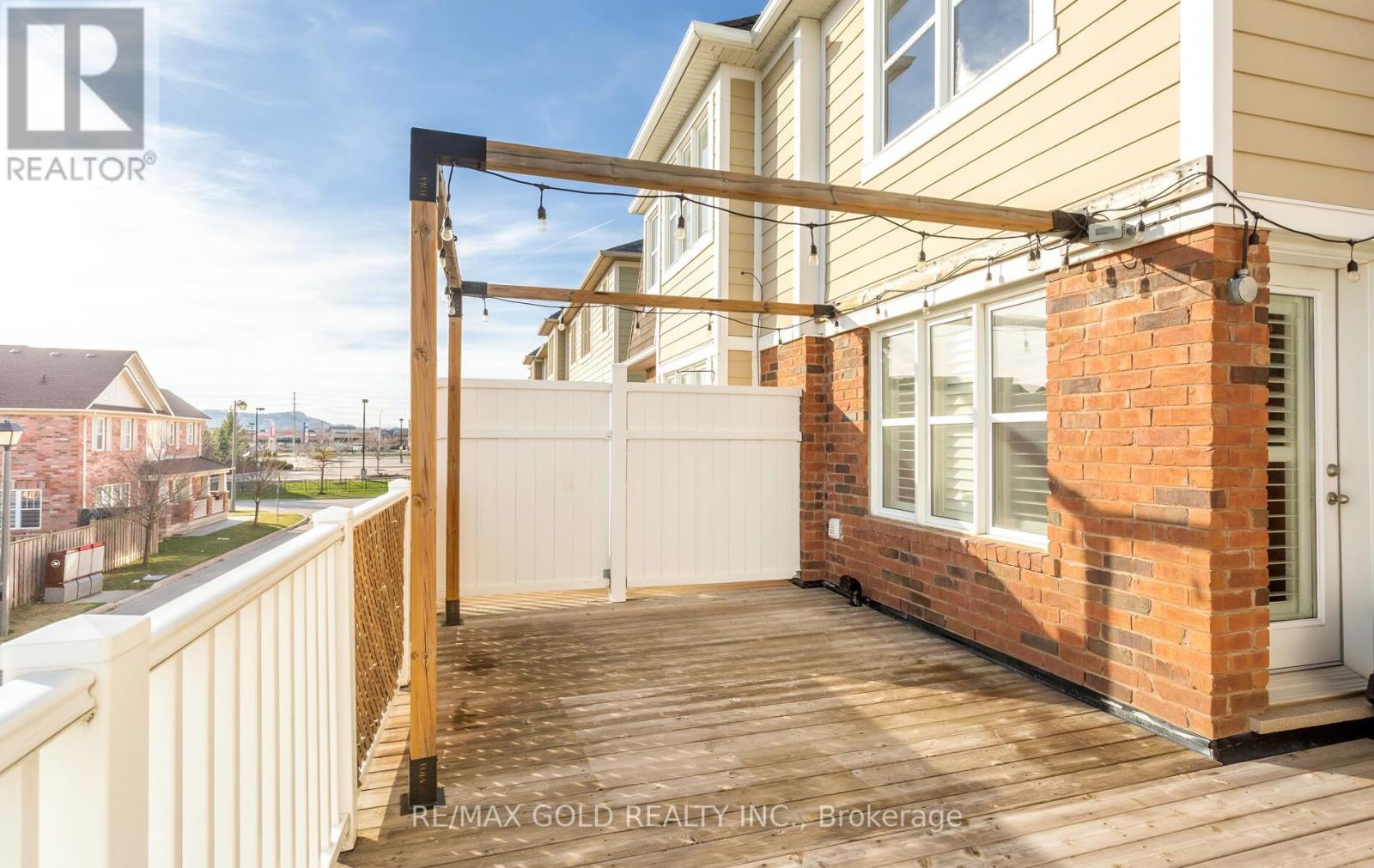 644 Scott Boulevard, Milton, Ontario  L9T 0P2 - Photo 45 - W12972096