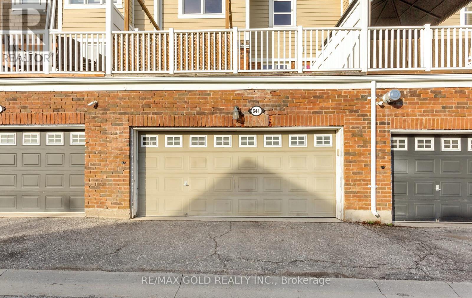 644 Scott Boulevard, Milton, Ontario  L9T 0P2 - Photo 47 - W12972096