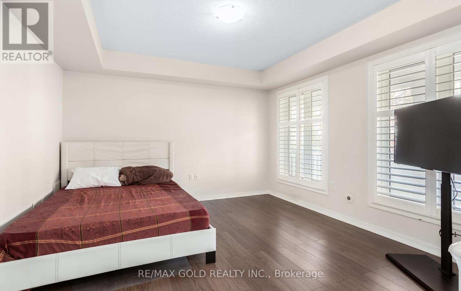 644 Scott Boulevard, Milton, Ontario  L9T 0P2 - Photo 6 - W12972096