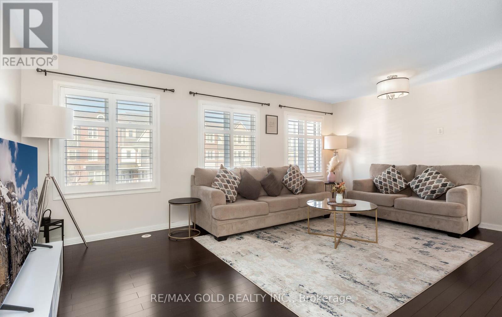 644 Scott Boulevard, Milton, Ontario  L9T 0P2 - Photo 8 - W12972096