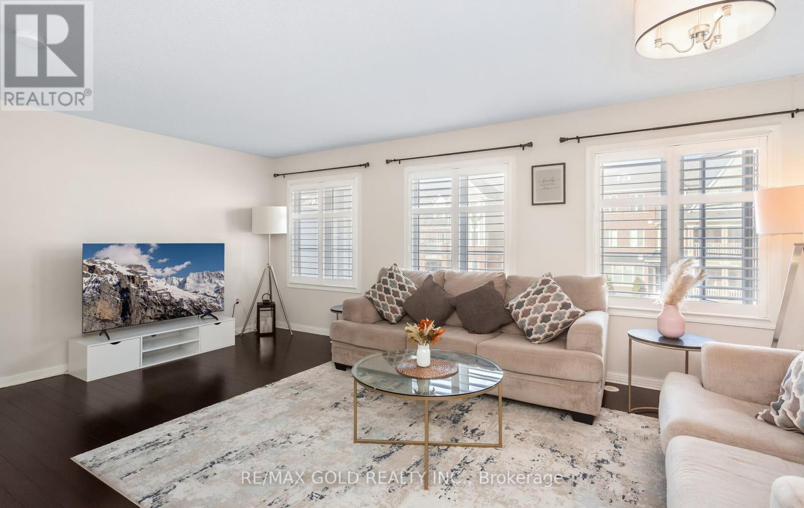 644 Scott Boulevard, Milton, Ontario  L9T 0P2 - Photo 9 - W12972096